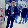 Faizan023