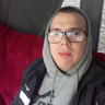 DawidGasiorowski
