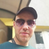 AdamDG30