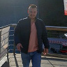 PieknyRomantyk