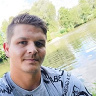 AleksanderFalkow94