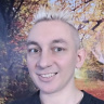 modyfiker