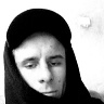 ArekJasinski1998