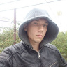 AdrianGGost