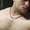 Dave1232