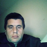 PokrywkaJ