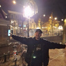Jarek3312