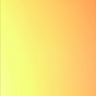 Idir