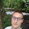 KamilMatraszek