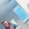 Sebulba69