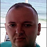EmilCharembski