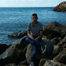 joujoud
