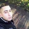 TpsK