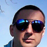 alan2401Pawel