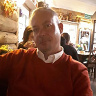 Maciek155
