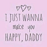 MDDLG