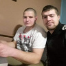 PatrykGloza2