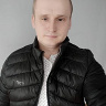 Marcin098
