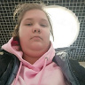 Gosia543256