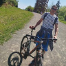 StanaszekMa