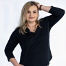 KasiaWoszczynska