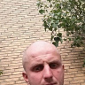 MichalPeterszajn