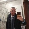 TomaszJaKiMowicz