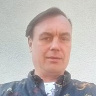 JanuszRudzki