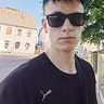 MateuszplM