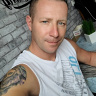 JarekGe