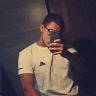 MateuszSz2115