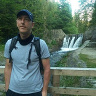 SebastianWozniak8