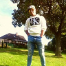 Pitul