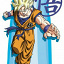 SebaYam