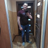 GrzegorzPyrek