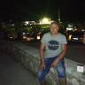 RobertSzewczyk2