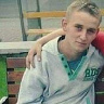 Kamilek1997yy