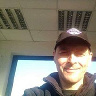 MariuszWojciecho28