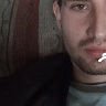 MateuszKrol1