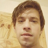 Johnyfivegrams