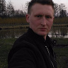 mateusz127