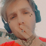 DamianDawid1996