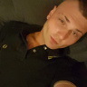 MarKoPrawilny