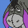 fgthvb