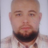 KonradNowak1991