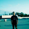 Mateuszkulaw12