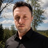 jaro1994