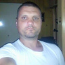 TomaszGierkowski