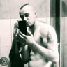 DamianMarek2