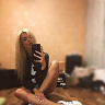 Natalkaa0000